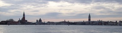 Venice Wiki