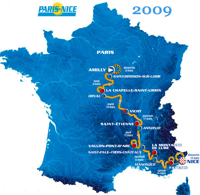 pn-route-map-2009.jpg