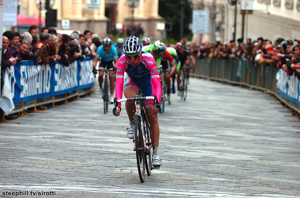 Giro Della Provincia Di Reggio Photos Stage