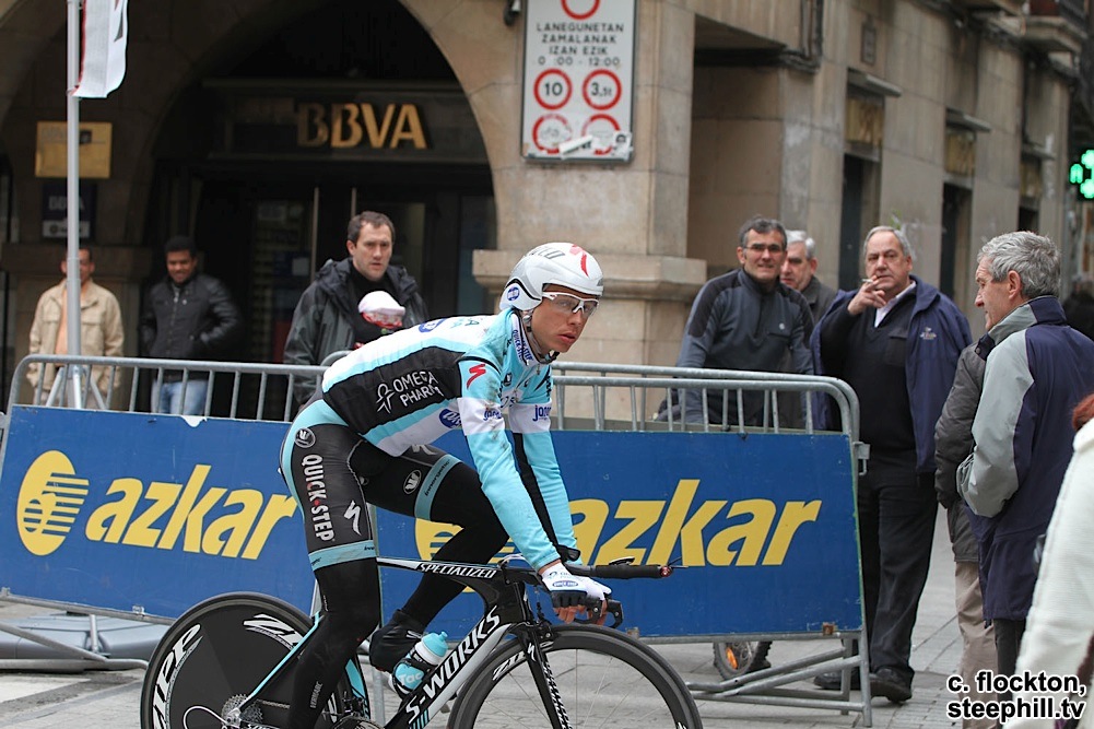 2012 vueltaalpaisvasco photos stage06