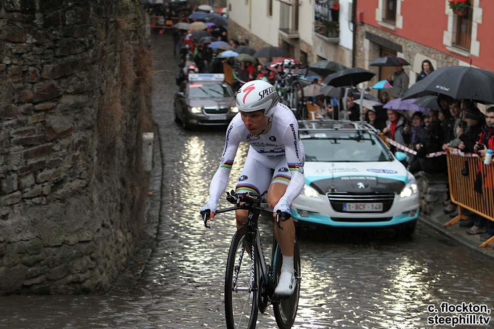 2012 vueltaalpaisvasco photos stage06