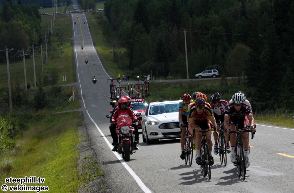 2013 Tour Of Alberta Photos Stage 05 7532