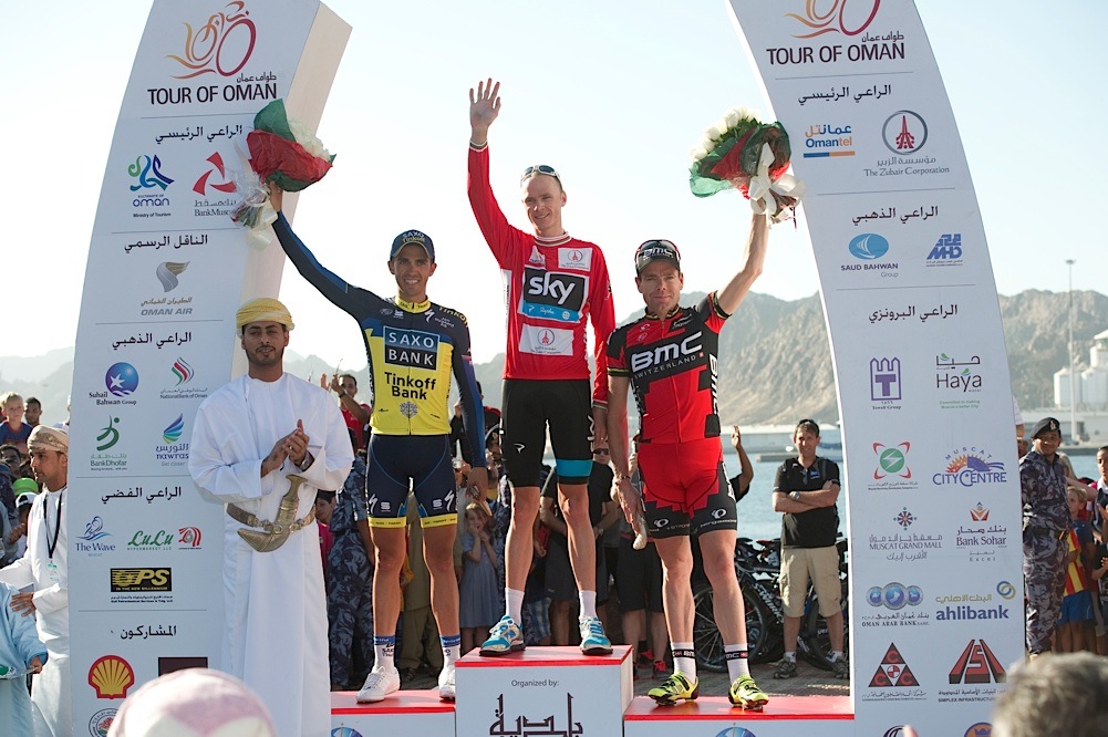 Tour%20of%20Oman%20Day%206%20Stage%206%2