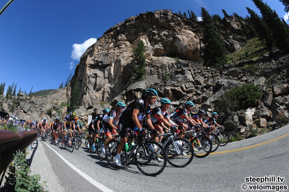 usa pro cycling challenge