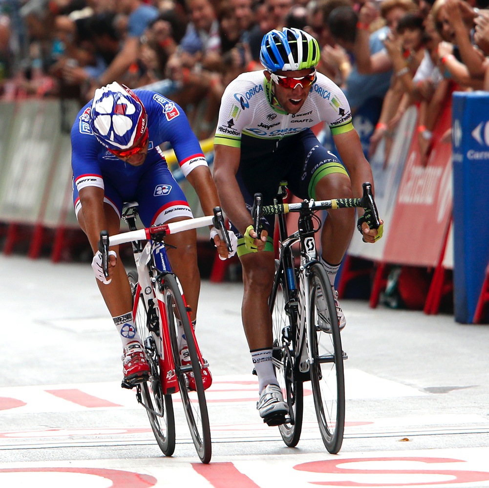 321-Stage%208.%20Bouhanni-Matthews.jpg