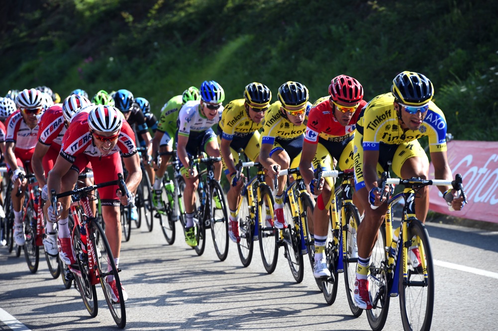 283-Katusha%20-%20Tinkoff-saxo.jpg