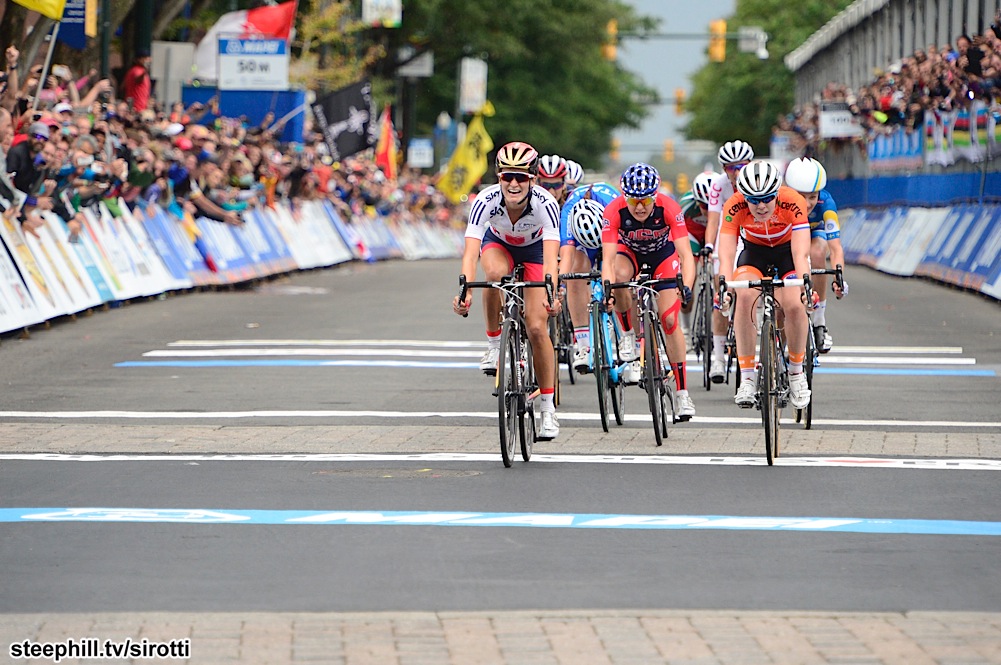 2015 Roadcyclingworldchampionships Photos Stage12