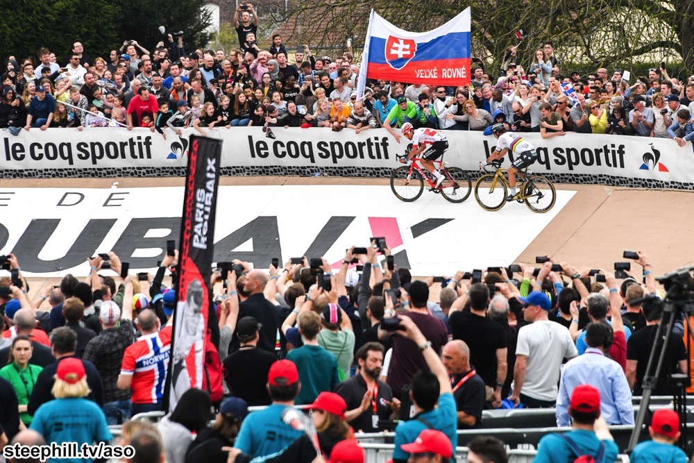 2018 paris roubaix photos page 03