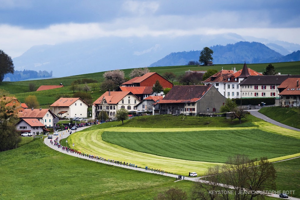 2019 Tour-de-romandie Photos Stage-03